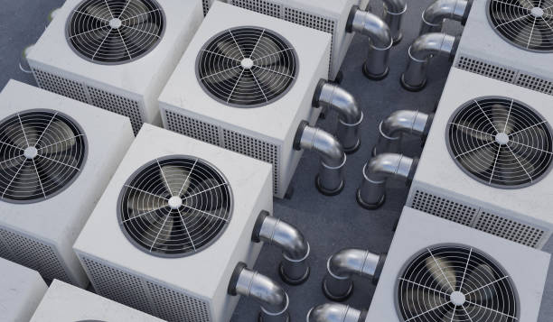Best HVAC Retrofitting and Upgrading in Arcola, IL